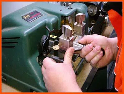 Manassas VA Locksmith Store Manassas, VA 571-261-8862 Manassas VA Locksmith Store Manassas, VA 571-261-8862
