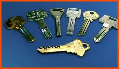 Manassas VA Locksmith Store Manassas, VA 571-261-8862 Manassas VA Locksmith Store Manassas, VA 571-261-8862