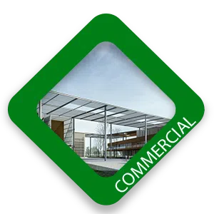 Manassas VA Locksmith Store Manassas, VA 571-261-8862 Manassas VA Locksmith Store Manassas, VA 571-261-8862 - ab-com-01