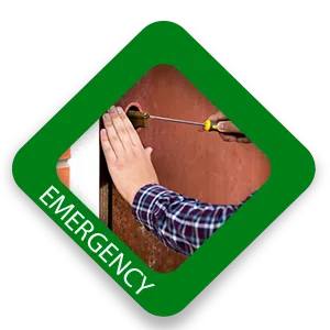 Manassas VA Locksmith Store Manassas, VA 571-261-8862 Manassas VA Locksmith Store Manassas, VA 571-261-8862 - ab-eme-01