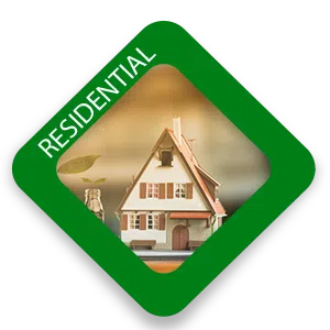 Manassas VA Locksmith Store Manassas, VA 571-261-8862 Manassas VA Locksmith Store Manassas, VA 571-261-8862 - ab-res-01