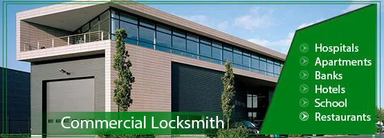 Manassas VA Locksmith Store Manassas, VA 571-261-8862 Manassas VA Locksmith Store Manassas, VA 571-261-8862 - com-cont-01