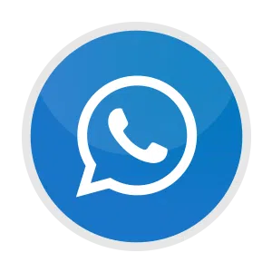 Manassas VA Locksmith Store Manassas, VA 571-261-8862 Manassas VA Locksmith Store Manassas, VA 571-261-8862