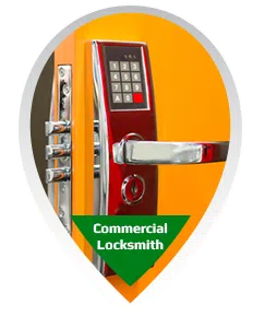 Manassas VA Locksmith Store Manassas, VA 571-261-8862 Manassas VA Locksmith Store Manassas, VA 571-261-8862 - sb-com-01