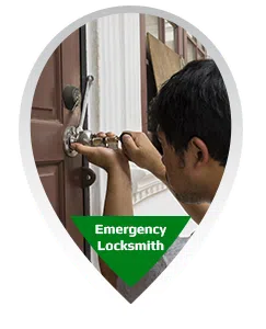 Manassas VA Locksmith Store Manassas, VA 571-261-8862 Manassas VA Locksmith Store Manassas, VA 571-261-8862 - sb-eme-01